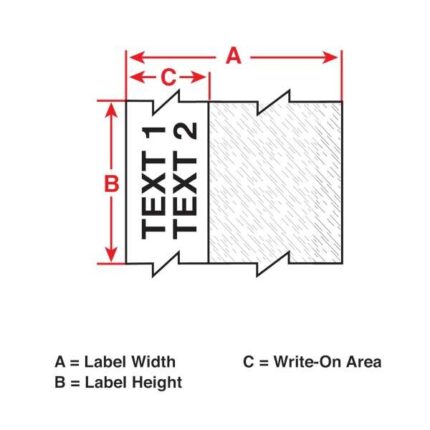 1 mm x 4