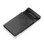 5 mm Sata a USB 3.0/USB3.1 Gen1