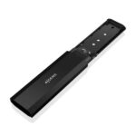 Aisens Box esterno M.2 (NGFF) Asm2-028B NVME a USB3.2 Gen2 - immagine 2