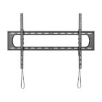 Aisens Supporto Eco inclinabile per monitor/TV 160 kg da 60-120 - immagine 2