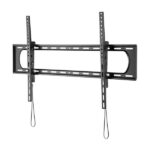 Aisens Supporto Eco inclinabile per monitor/TV 160 kg da 60-120 - immagine 3