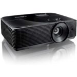 USB - 4000 Lumen