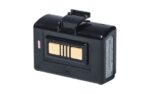 Brother RJ-4250WB Pacchetto stampante termica portatile per etichette e scontrini + batteria PABT006 WiFi, Bluetooth, USB - Risoluzione 203 ppi - Velocità 127 mm/s - Colore nero - immagine 4