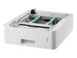 Brother MFC-L9630CDNTZ Stampante multifunzione laser a colori duplex Fax 40 ppm + vassoio aggiuntivo da 500 fogli + tavolo di appoggio - immagine 3