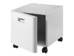 Brother MFC-L9630CDNTZ Stampante multifunzione laser a colori duplex Fax 40 ppm + vassoio aggiuntivo da 500 fogli + tavolo di appoggio - immagine 5