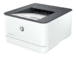 HP LaserJet Pro 3002dn Stampante laser monocromatica duplex 33 ppm