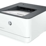HP LaserJet Pro 3002dn Stampante laser monocromatica duplex 33 ppm