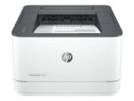 HP LaserJet Pro 3002dn Stampante laser monocromatica duplex 33 ppm - immagine 2