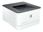 HP LaserJet Pro 3002dn Stampante laser monocromatica duplex 33 ppm - immagine 3