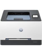 HP Color LaserJet Pro 3202dn Stampante laser a colori duplex 25 ppm