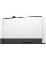 HP Color LaserJet Pro 3202dn Stampante laser a colori duplex 25 ppm - immagine 4