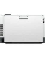 HP Color LaserJet Pro 3202dn Stampante laser a colori duplex 25 ppm - immagine 5