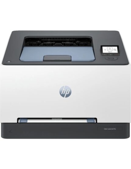 HP Color LaserJet Pro 3202dw Stampante laser a colori duplex WiFi 25 ppm