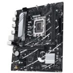 PCIe4.0