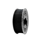 5 kg - Colore nero
