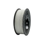 5 kg - Colore grigio