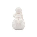 85 mm - Bobina da 1 kg - Colore bianco