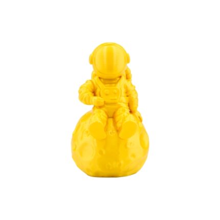 75 mm - Bobina da 1 kg - Colore oro