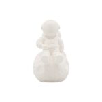 75 mm - Bobina da 1 kg - Colore bianco