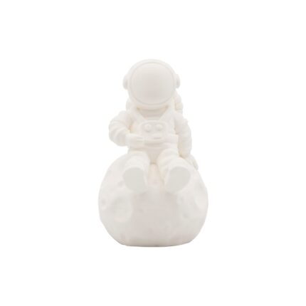 75 mm - Bobina da 1 kg - Colore bianco