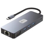 1xHDMI