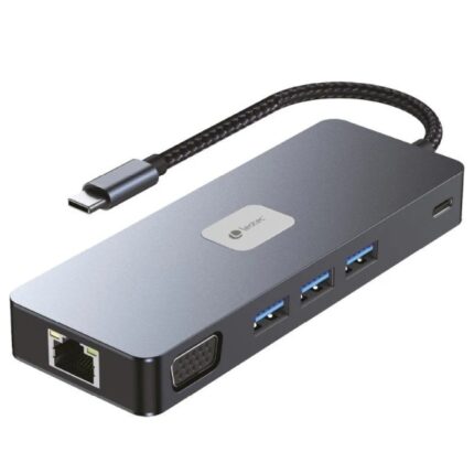 1xHDMI