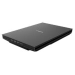 Canon CanoScan LIDE 300 Scanner per documenti A4 - Risoluzione 2400x4800DPI - Dimensioni massime di scansione 216x297mm - Colore nero - immagine 2