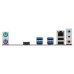 PCI Express