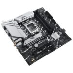 PCIe4.0