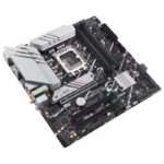 PCIe4.0