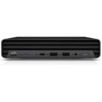 USB-C