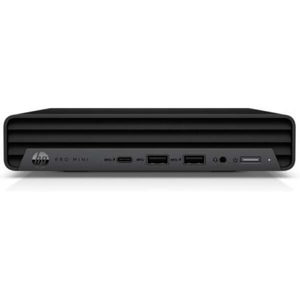 USB-C