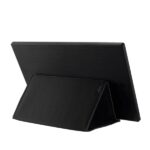 Asus ZenScreen MB166C Monitor portatile 15,6" LED IPS FullHD 60Hz 16:9 - Risposta 5ms - Alimentato tramite USB-C - Supporto integrato - Custodia pieghevole - immagine 5