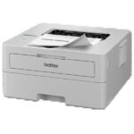 Brother HL-L2865DW Stampante laser monocromatica duplex WiFi 34 ppm - immagine 2