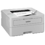 Brother HL-L2865DW Stampante laser monocromatica duplex WiFi 34 ppm - immagine 3