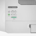 Brother HL-L2865DW Stampante laser monocromatica duplex WiFi 34 ppm - immagine 4