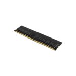 Lexar Modulo di memoria RAM DDR4 - 8 GB - 3200 Mhz - CL22 - 1,2 V - UDIMM  - Dissipatore di calore - Alte prestazioni - Efficienza energetica - immagine 3