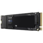 5.0 x2 NVMe 2.0