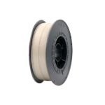 Filamento 3D ASA - Diametro 1,75 mm - Bobina da 1 kg - Colore naturale - immagine 3