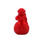 75 mm - Bobina da 1 kg - Colore rosso