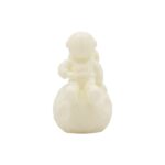 75 mm - Bobina da 1 kg - Colore Brillante al buio