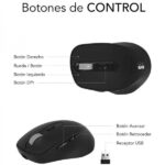 USB 2