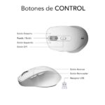 USB 2