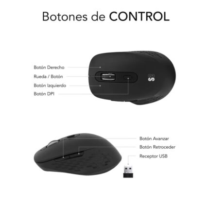 USB 2