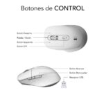 USB 2