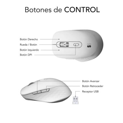 USB 2