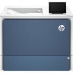 HP Color LaserJet Enterprise 5700dn Stampante laser a colori duplex 43 ppm
