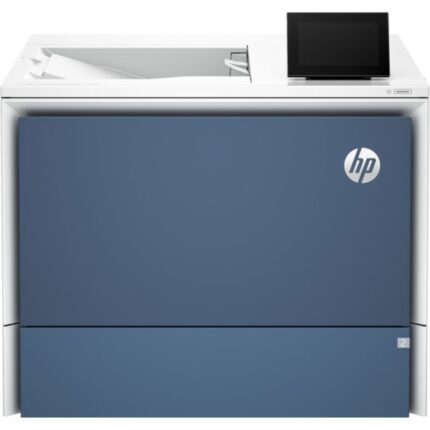 HP Color LaserJet Enterprise 5700dn Stampante laser a colori duplex 43 ppm