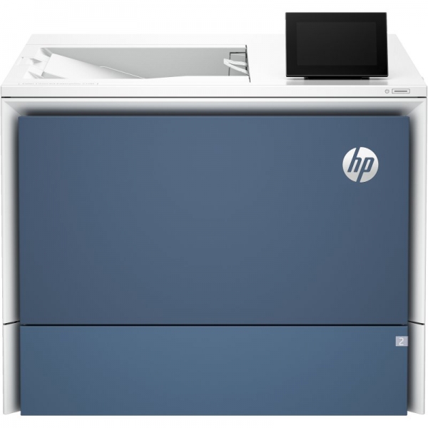 HP Color LaserJet Enterprise 5700dn Stampante laser a colori duplex 43 ppm HP Color LaserJet Enterprise 5700dn Stampante laser a colori duplex 43 ppm