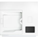 HP Color LaserJet Enterprise 5700dn Stampante laser a colori duplex 43 ppm - immagine 4